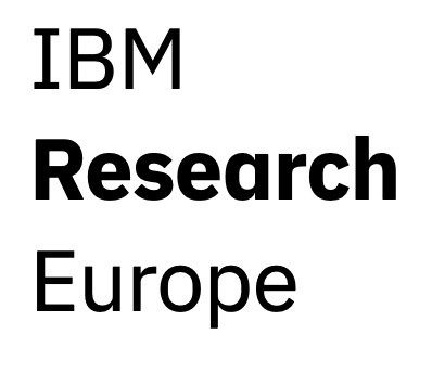 IBM Research